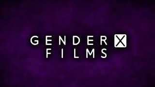 Thick Dicked Trans Babe Rails Trans Latina Beauty - Kasey Kei, Zariah Aura - GenderXFilms