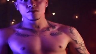 Mix of my tease videos very sexy man!