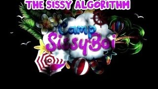 Porn with Captions The Sissy Algorithm MP4 VERSION