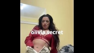 onlyfans models leaked content almost gets caught from father