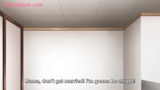 Hentai cuties amazing porn video