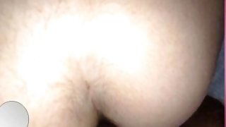 Pakistani girl annal fuck sexy video viral sexy video first time anal sexy