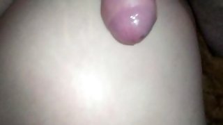 My Pussy Makes Him Cum in 5 Seconds But Bad Boy Sticks It Back IN!!!