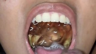 Swallow your bottle of piss and sucking until I fucking cum through your nose1/2 7/18/2023