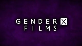 Trans Blondie wt HUGE Cock Dicks Down Trans Babe - Cherry Mavrick, Valeria Atreides - GenderXFilms