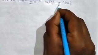 Trigonometric Basic Math Episode number 6 (Pornhub)