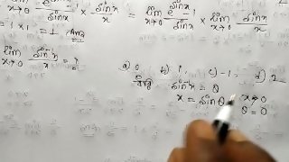 Limit math exercises Teach By Bikash Educare episode no 2