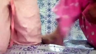 Indian doctor sex in the room