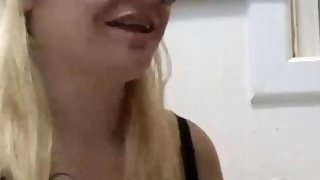 Live chat sex