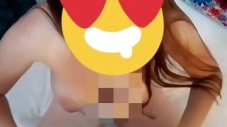 Do You Fancy Cute 18yo Slim Thick Perfect Ass Latin Girl Porn Interview? - Jhodez