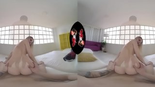 Mina Von D- Living The Good Life - Hd porn 1080p
