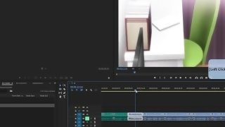 How to make Hentai Music Videos Part 1 - Cutting Clips HentezHMV