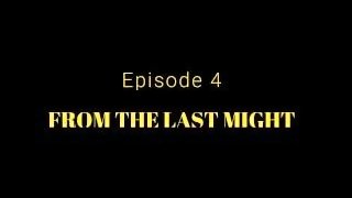 Sex Hunt Show - episode 4 / LEO AHSOKA BEST PORN 2023