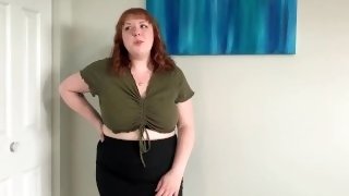 Step-Mom Teaches You How To Use A Condom And RIDES YOUR COCK POV (TRAILER FULL VID LINK IN BIO)