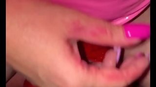 Kinky slut Wife Squirt in my mouth from best pussy licking on porn hub!!!! Mast See😈😈🤤🤤🤤