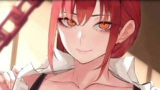 [F4M] Fucking A Cosplayer's Throat Wasn't Enough To Satisfy Your Cock~  Lewd Audio