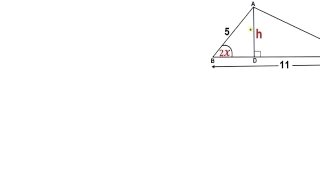 Sweetie Fox Style Slove this math problem (Pornhub)