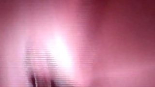 Morning of a mature married couple: blowjob, cunnilingus, fucking with POV closeups...