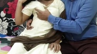 Indian girl hard sex video Mumbai ashu