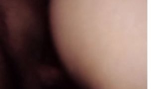 Pakistani Virgin girl viral video Desi boy doing sex in homemade