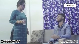 Hard Sex Indian 3Some Sex Orgy Amateur Porn