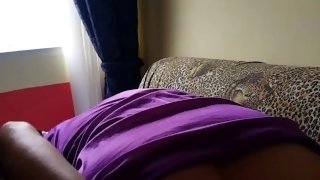 Just an afternoon casual SEX #Close up WIDE OPEN PUSSY FUCK