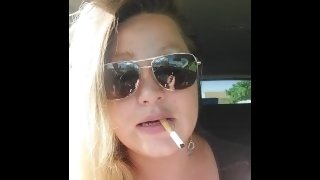 Post ass fucked smoking milf. Watch me get my ass fucked on OnlyFans and Fansly