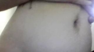 Pregnant Girlfriend Gently Rides You POV Roleplay 4