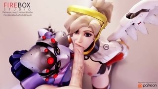 cosplay hentai anime japanese porn with fantasy toons