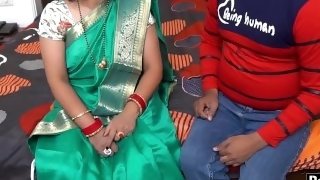 Desi Pari Shaved Pussy Fuck By Tuition Teacher With Clear Hindi Audio