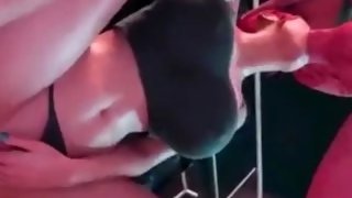 Futa Futanari Hardcore Anal Deepthroat 3D Hentai