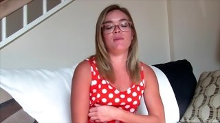 Perky tits bubble butt Girlfriend Traded - Katie kush in homemade hardcore scene