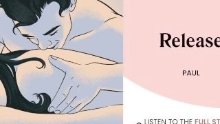 Let me give you a massage [joi for women] [erotic audio stories]