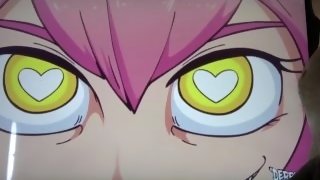 Party Games DERPIXON Animation Porn Anime Hentai By Seeadraa Ep 233