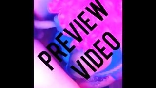 OF preview - new slut content