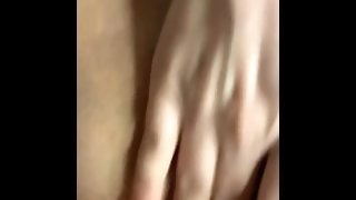 HOT WIFE NEEDED SOME GOOD DICK IN HER FAT PUSSY