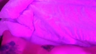 SUPER Sex sensation !!! Full Video !! Самый жаркий секс с супер звездой Lelya Mult by Eros Gold