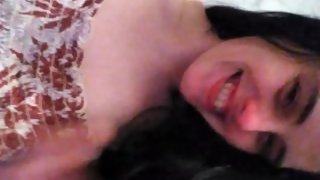 Bush pussy farting girl farts flatulence stanky ass farts with cute hairy butthole pawg asshole slut