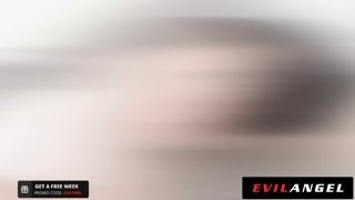 Curvylicious Alyx Star Filthy Porn Video