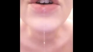 Smokey balloon fetish custom video full video on onlyfans biancaloveph