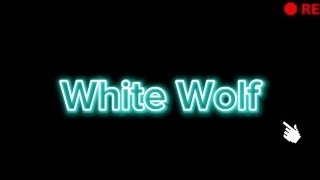 White Wolf OFC - Aquele boquete antes de sair ft. White Moon VIP