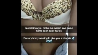 guy cheats on girlfriend with hot lawyer who posts sex videos 