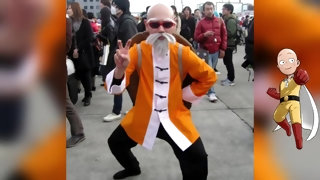funny cosplay, anime characters