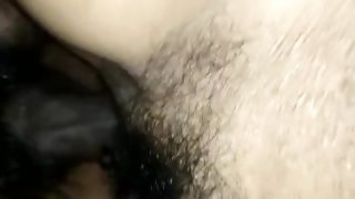 Hindi porn videos wife and husband sex
