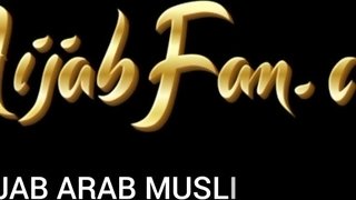 Babi Star - Hijab Arab Anal Hardcore(2K) - Babi star