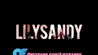 [HMV] Childhod Lovers-Lilysandy