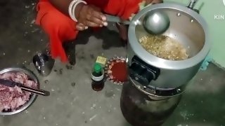 Indian homemade sex