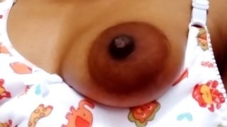 Incredibly beautiful woman with small tits , the best porn video