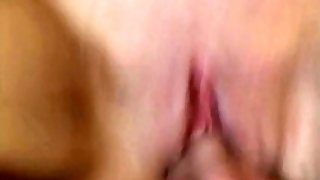 Horny asian humpette incredible sex movie