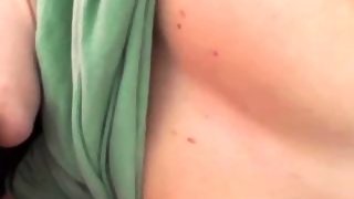 My Cumshot Cumpilation XIV - Huge Loads YummyCouple Cum Slut Lilly - Handjob Facial Cum On Tits Comp